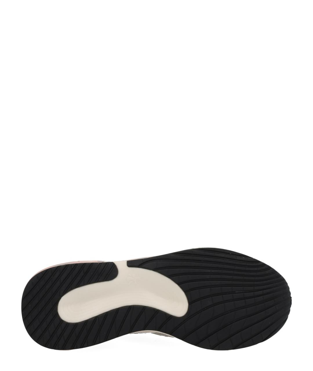 PREMIATA Мульти кроссовки, фото 6