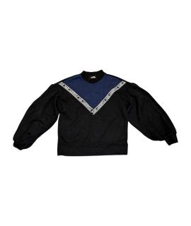 KARL LAGERFELD Худи/толстовка