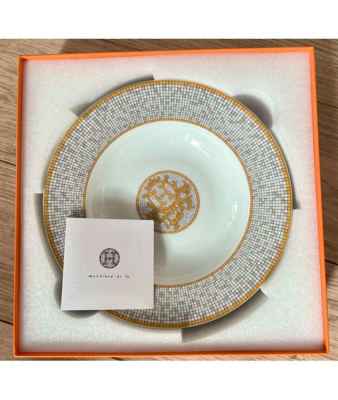 Изображение продукта