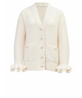 CHANEL Кардиган