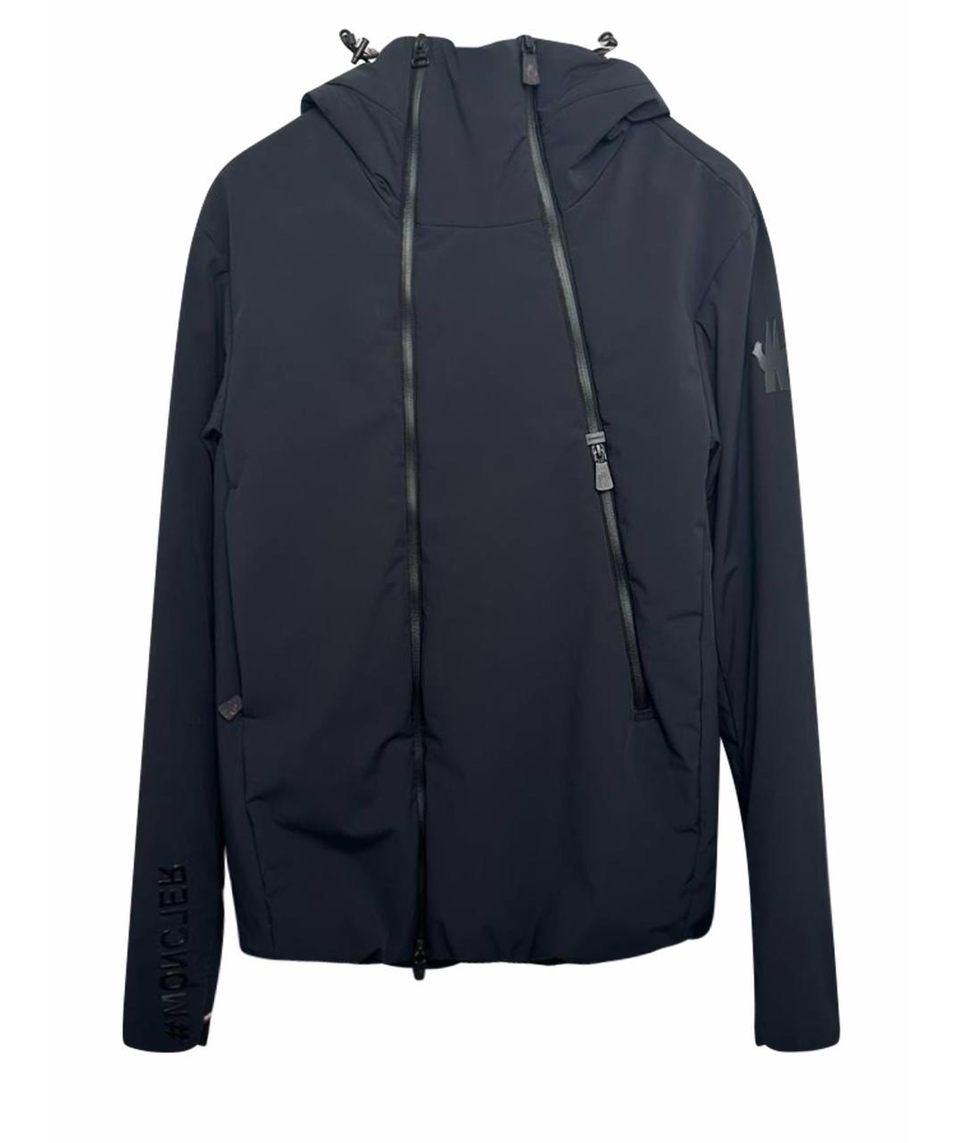 MONCLER Куртка, фото 1