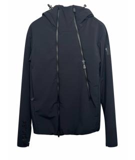 MONCLER Куртка