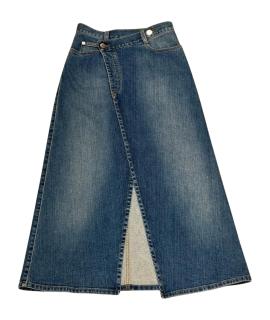 STELLA MCCARTNEY Юбка макси