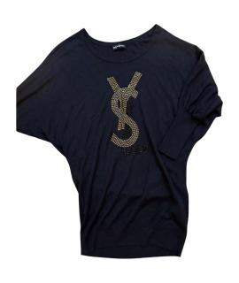 SAINT LAURENT Джемпер / свитер