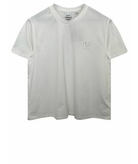 BURBERRY Футболка