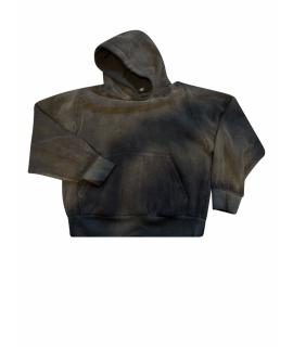 YEEZY Худи/толстовка