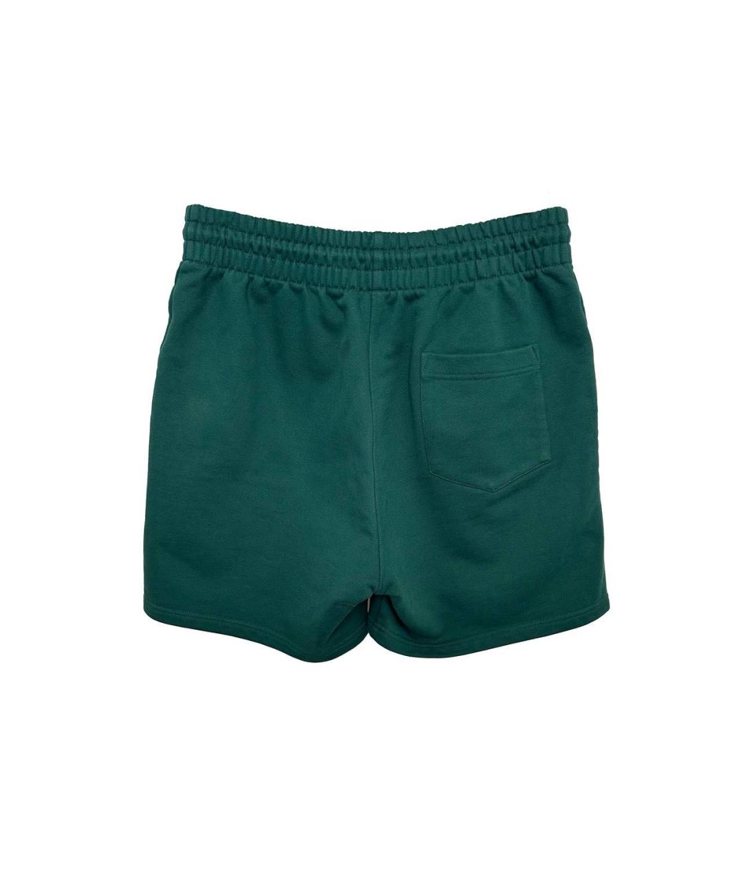 CASABLANCA Шорты, фото 3