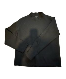 COS Худи/толстовка