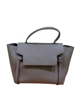 CELINE Сумка тоут