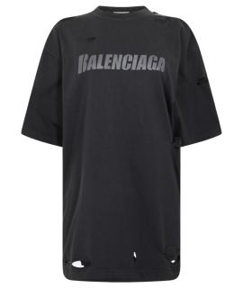 BALENCIAGA Футболка