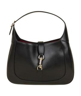 GUCCI Сумка с короткими ручками