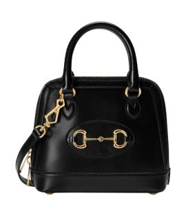 GUCCI Сумка через плечо