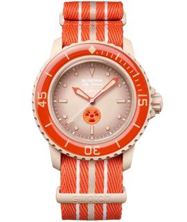 Swatch Часы