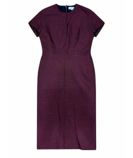 VICTORIA BECKHAM Платье