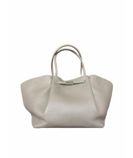 DEMELLIER Сумка тоут