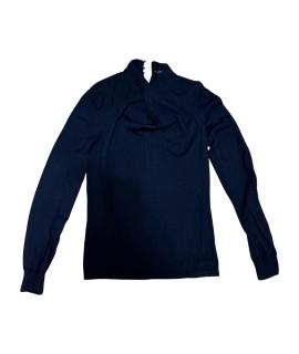 FERRAGAMO Водолазка