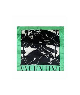 VALENTINO Платок