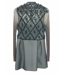 VALENTINO Вечернее платье