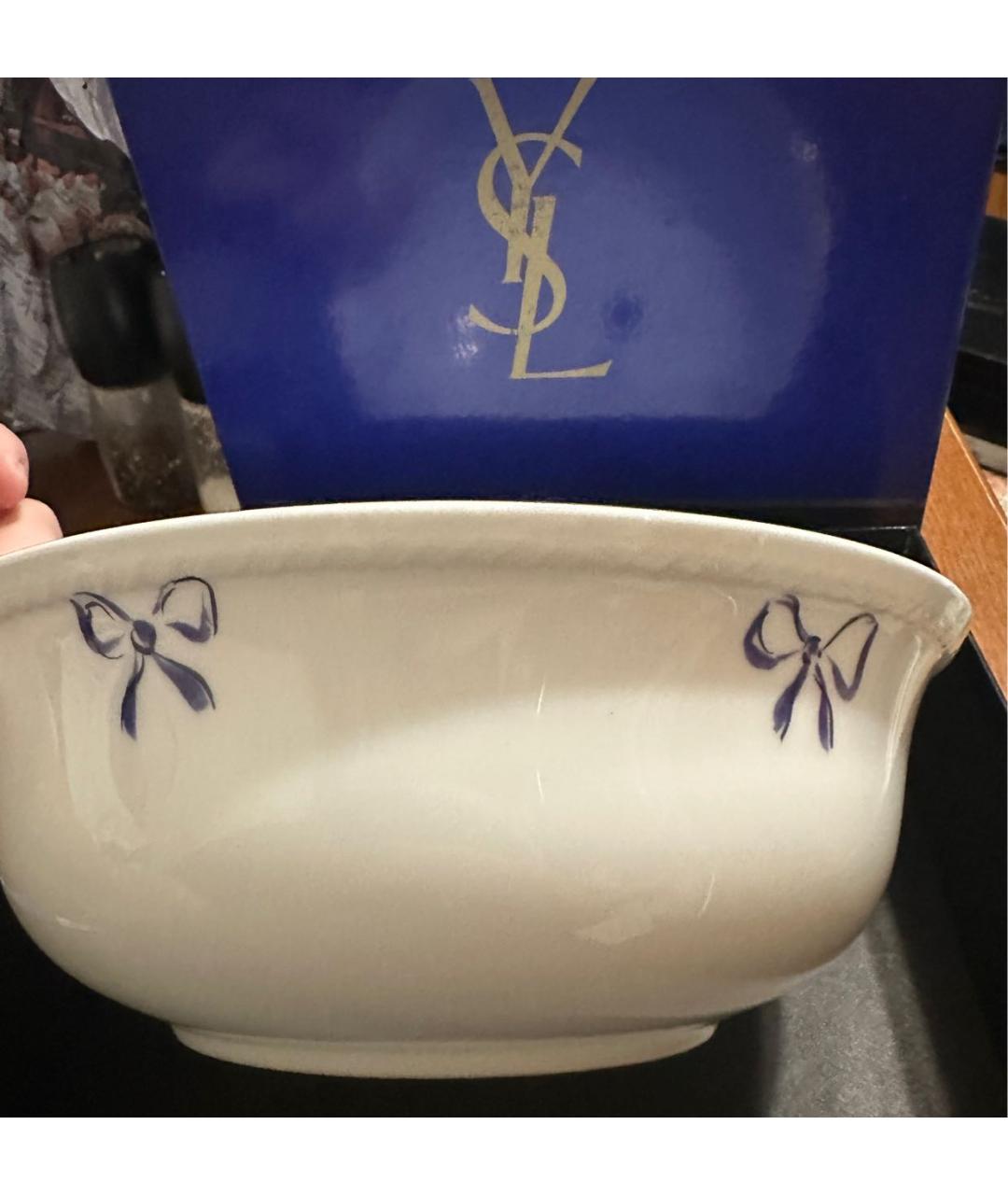 Изображение продукта