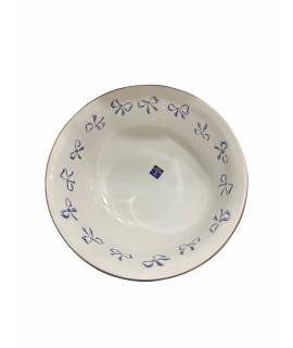 SAINT LAURENT Обеденная посуда