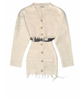 VETEMENTS Костюм с юбками