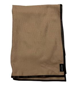 GIORGIO ARMANI Шарф