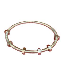 CARTIER Браслет