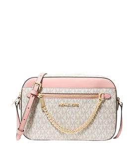 MICHAEL KORS Сумка через плечо