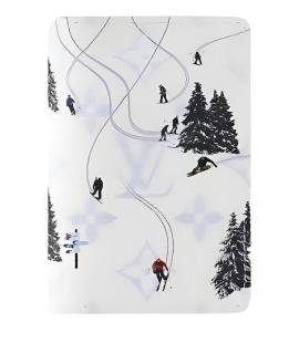 LOUIS VUITTON Кардхолдер