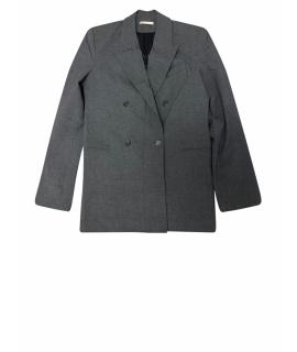 12 STOREEZ Жакет/пиджак