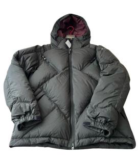 KITON Пуховик