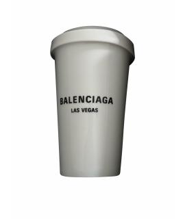 BALENCIAGA Кофейная посуда
