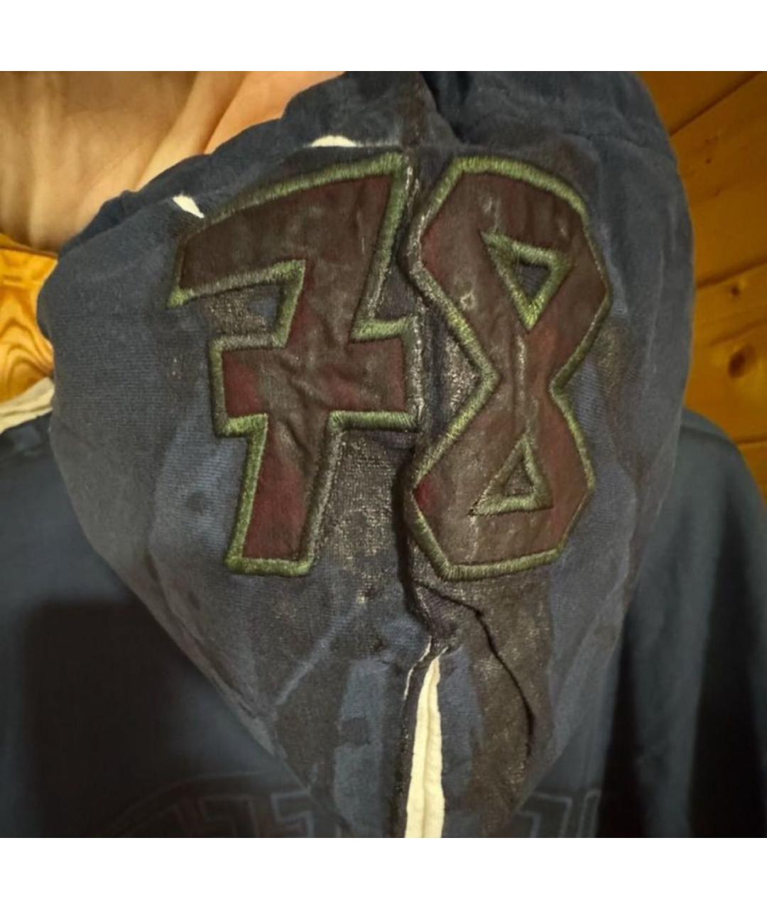 Изображение продукта