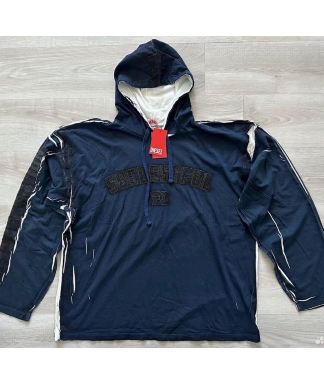 Изображение продукта