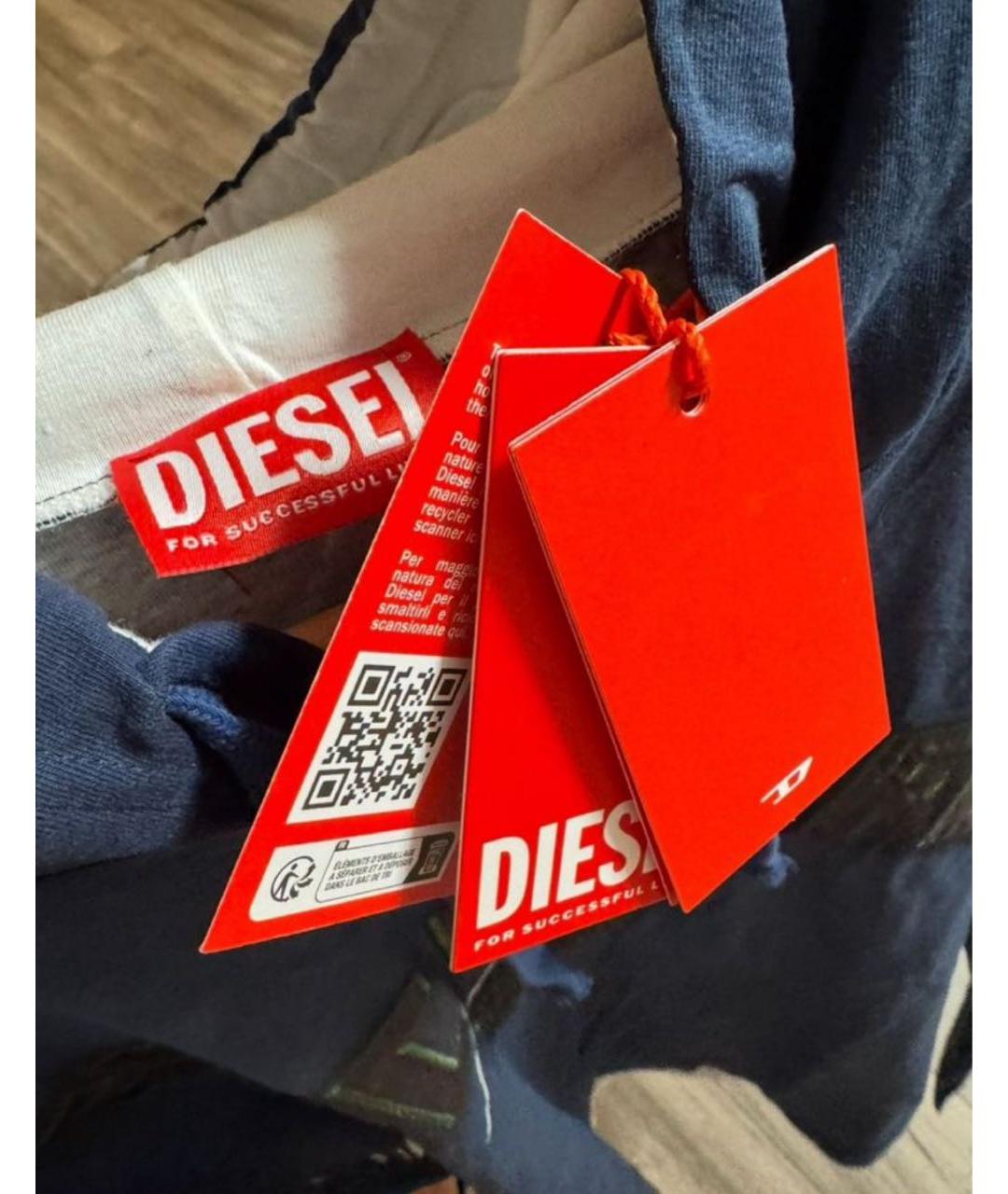 Изображение продукта