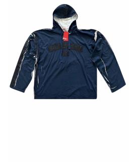 DIESEL Худи/толстовка