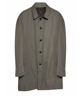 HUGO BOSS Куртка