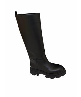 GIABORGHINI Сапоги