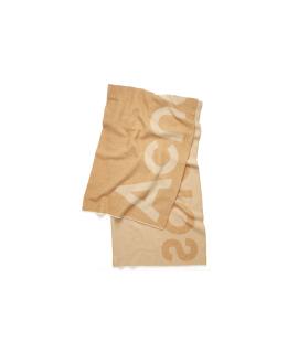 ACNE STUDIOS Шарф