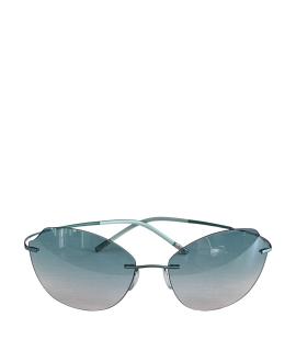 SILHOUETTE Солнцезащитные очки