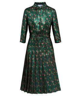 PRADA Вечернее платье