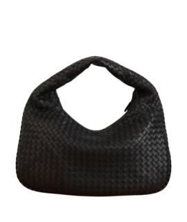 BOTTEGA VENETA Сумка с короткими ручками