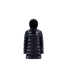 MONCLER Пуховик