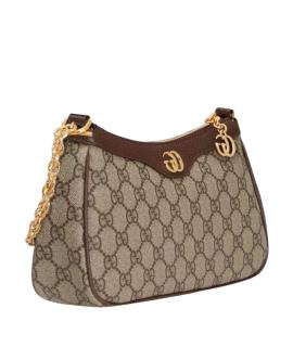 GUCCI Сумка через плечо