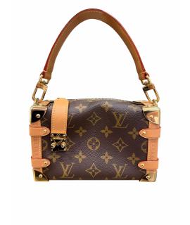 LOUIS VUITTON Сумка через плечо