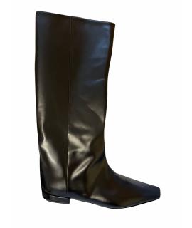 LOULOU STUDIO Сапоги