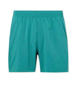 Lululemon Шорты