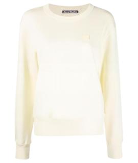 ACNE STUDIOS Худи/толстовка