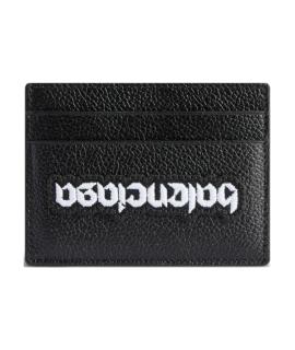 BALENCIAGA Кардхолдер
