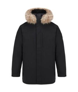 THE NORTH FACE Пуховик